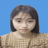 家教