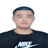 家教