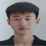 家教