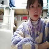 家教