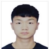 家教