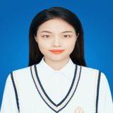 家教