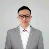 家教