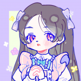 家教