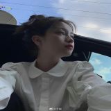 家教