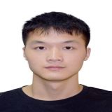 家教