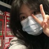 家教