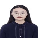 家教