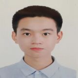 家教