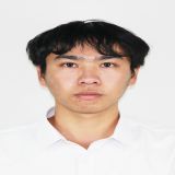 家教