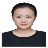 家教
