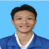 家教
