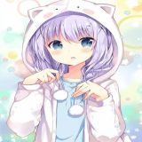 家教