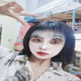 家教