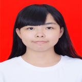 家教