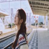 家教