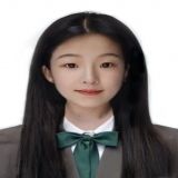 家教