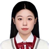 家教