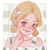 家教