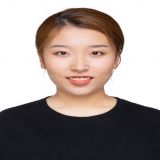 家教