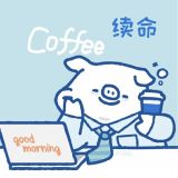 家教