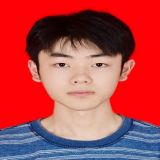 家教