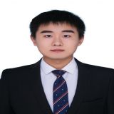 家教