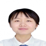 家教