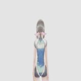 家教