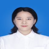 家教