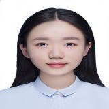 家教