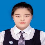 家教