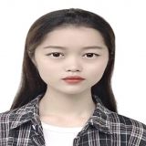 家教