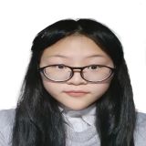家教