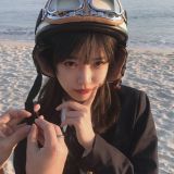 家教