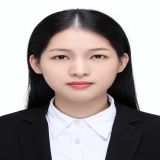 家教