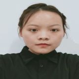 家教