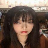 家教