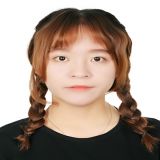 家教