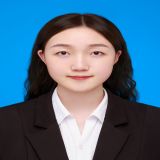 家教