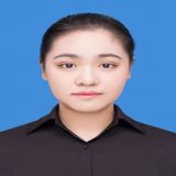 家教 家教