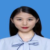 家教 家教