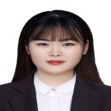 家教