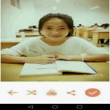 家教
