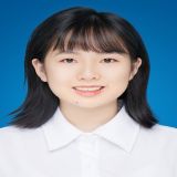 家教
