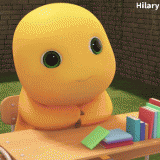 家教
