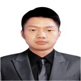 家教