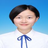 家教