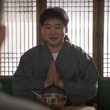 家教