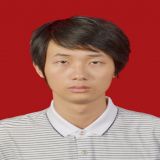 家教